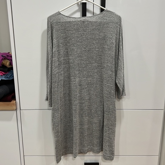 Wilfred Free Dress - Picture 2 of 3